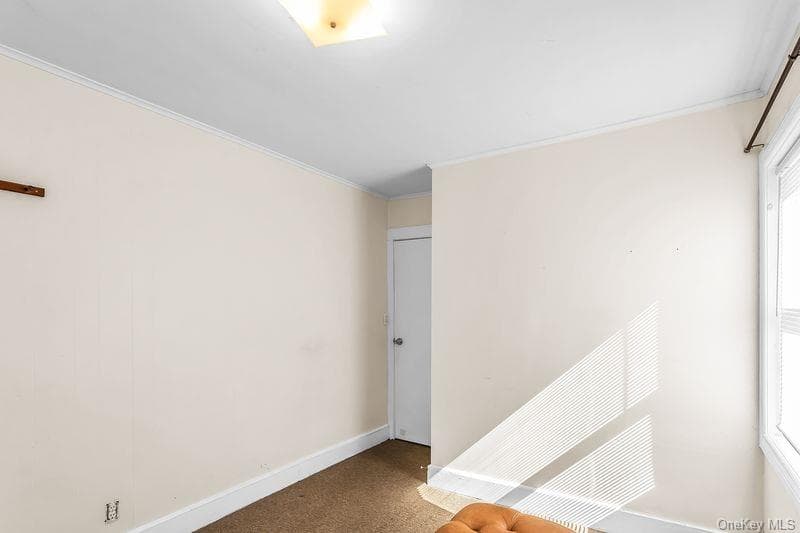 548 E Broadway thumbnail 10