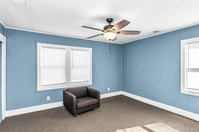 548 E Broadway thumbnail 12