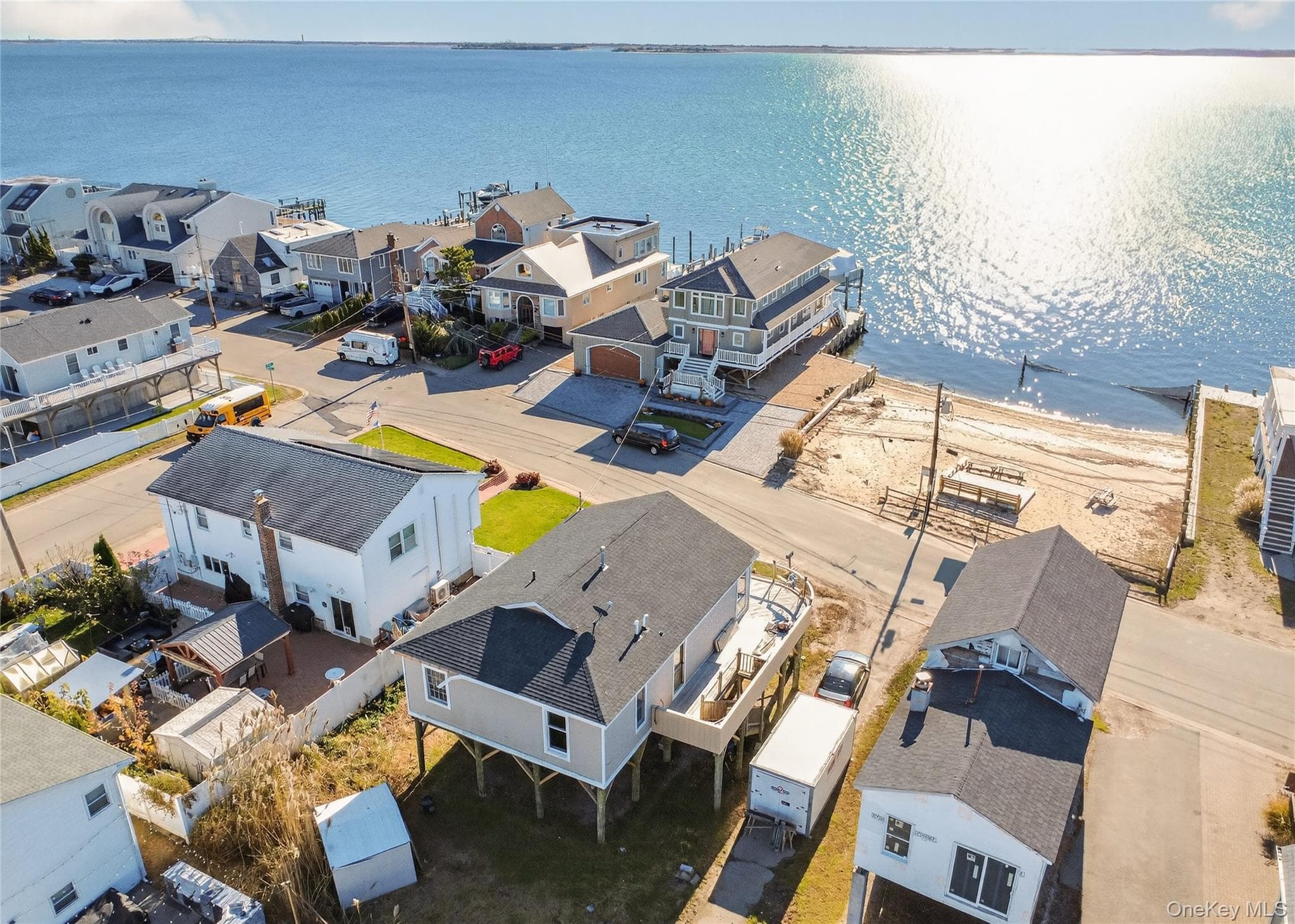 88 Bayview Avenue thumbnail 28