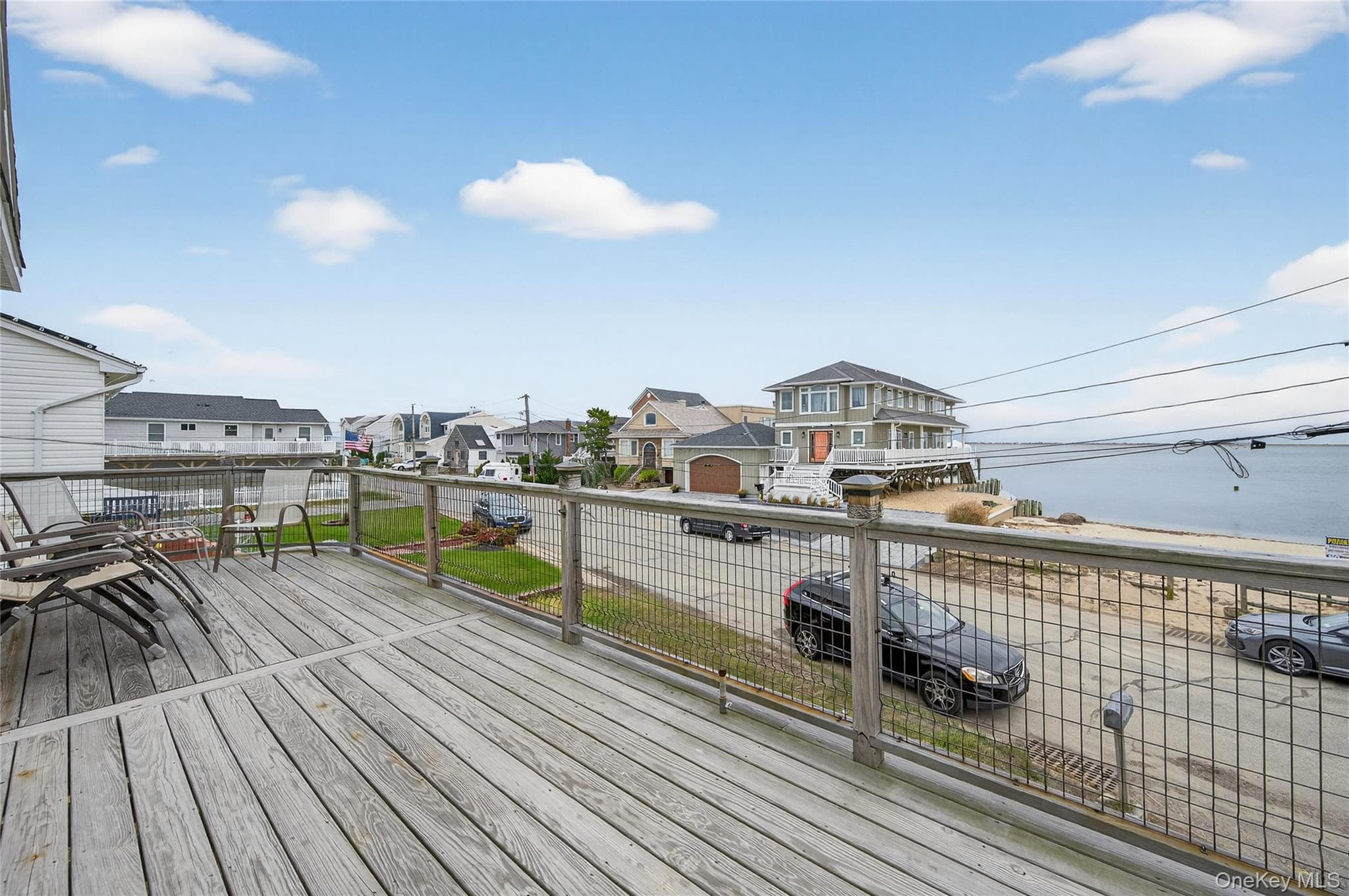 88 Bayview Avenue thumbnail 22