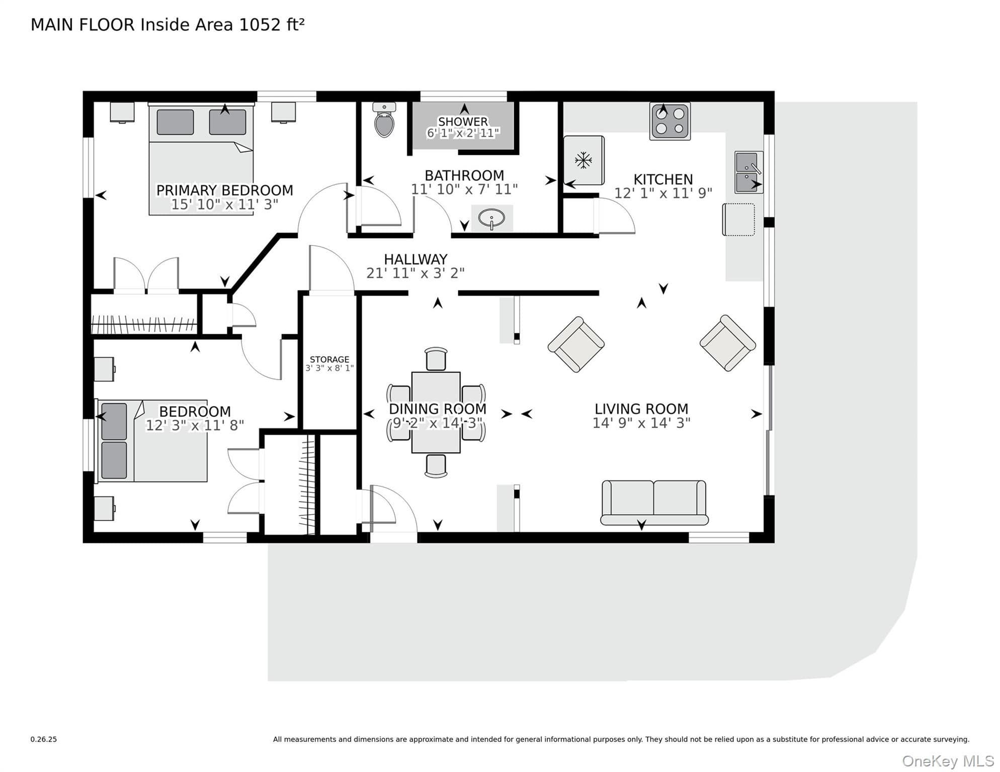 88 Bayview Avenue thumbnail 27