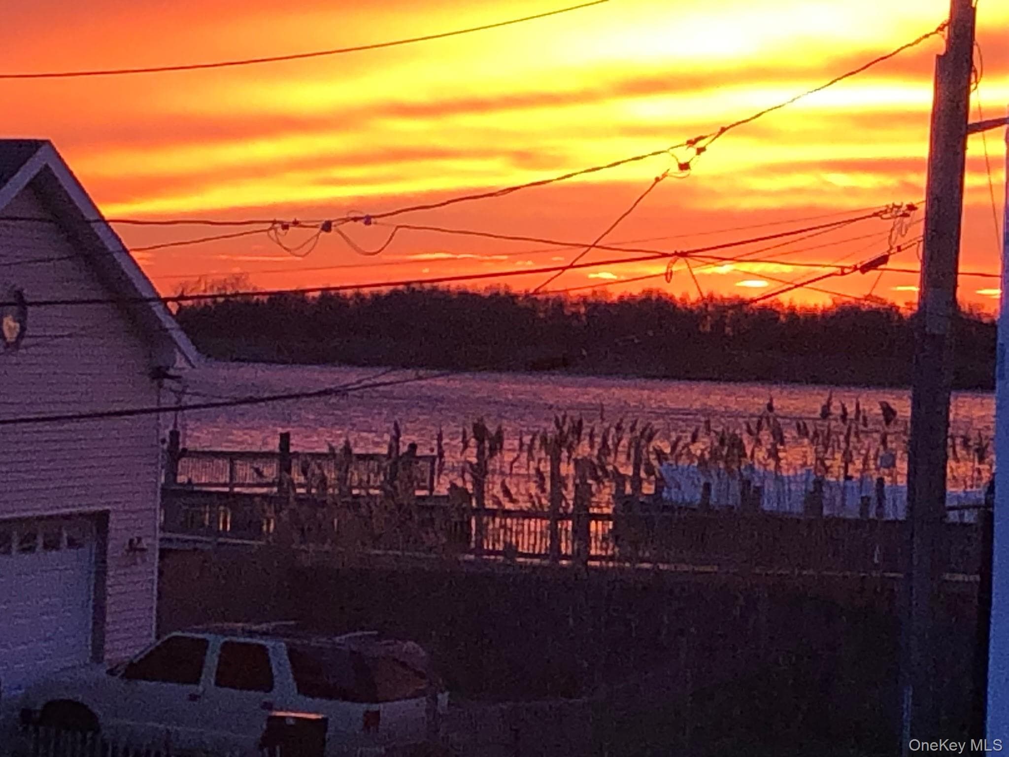 88 Bayview Avenue thumbnail 25