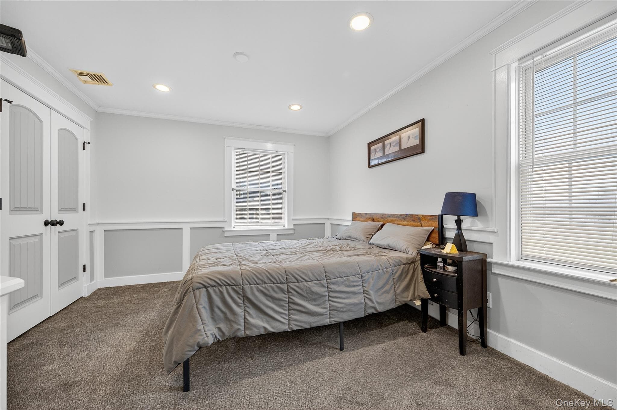 88 Bayview Avenue thumbnail 17