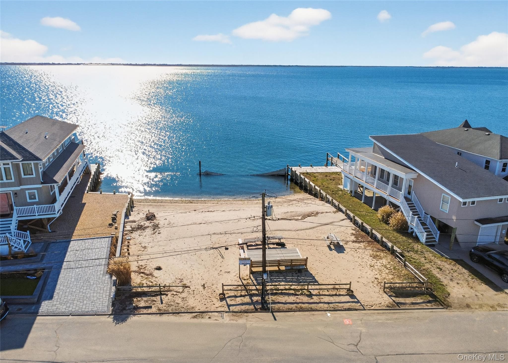 88 Bayview Avenue thumbnail 29