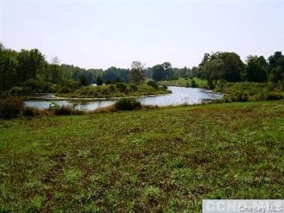 County Route 19 thumbnail 5