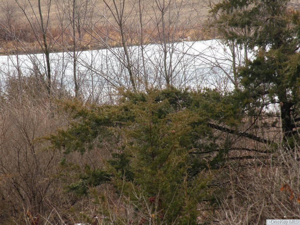 County Route 19 thumbnail 6