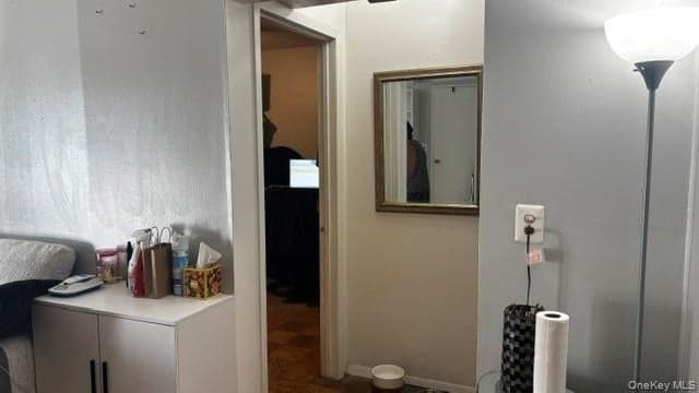 331 Mariners Way thumbnail 13