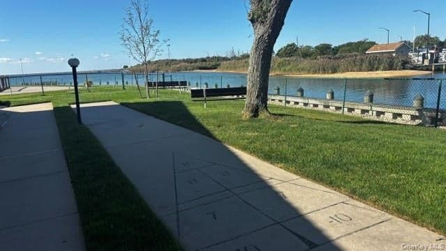 331 Mariners Way thumbnail 6
