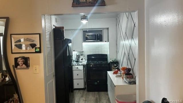 331 Mariners Way thumbnail 12