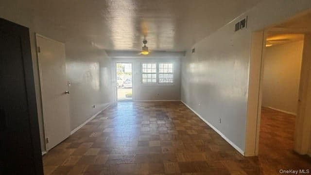331 Mariners Way thumbnail 19