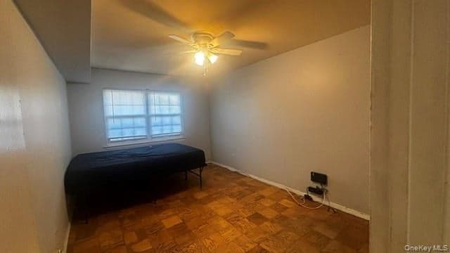 331 Mariners Way thumbnail 16