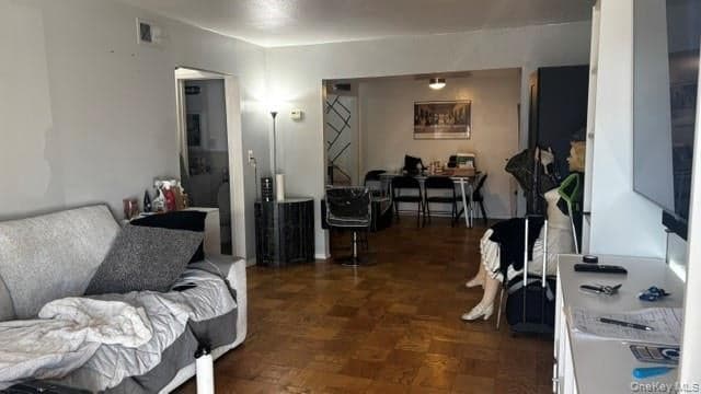 331 Mariners Way thumbnail 8