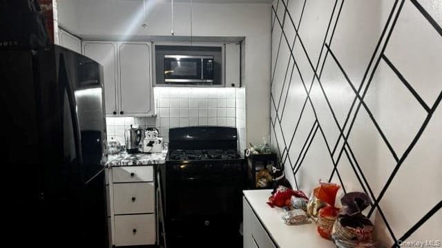 331 Mariners Way thumbnail 11