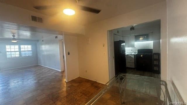 331 Mariners Way thumbnail 18