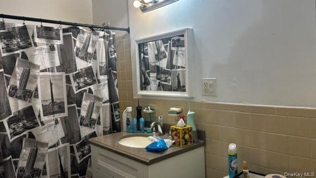 331 Mariners Way thumbnail 14