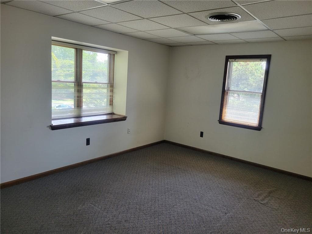 410 E Main Street thumbnail 9