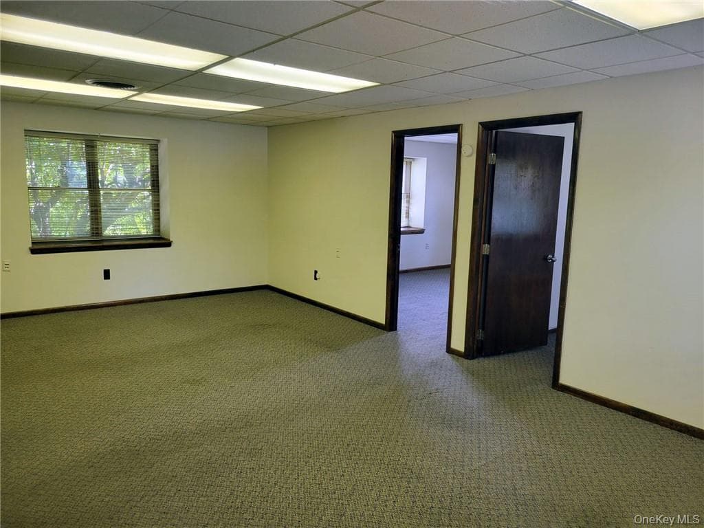 410 E Main Street thumbnail 8