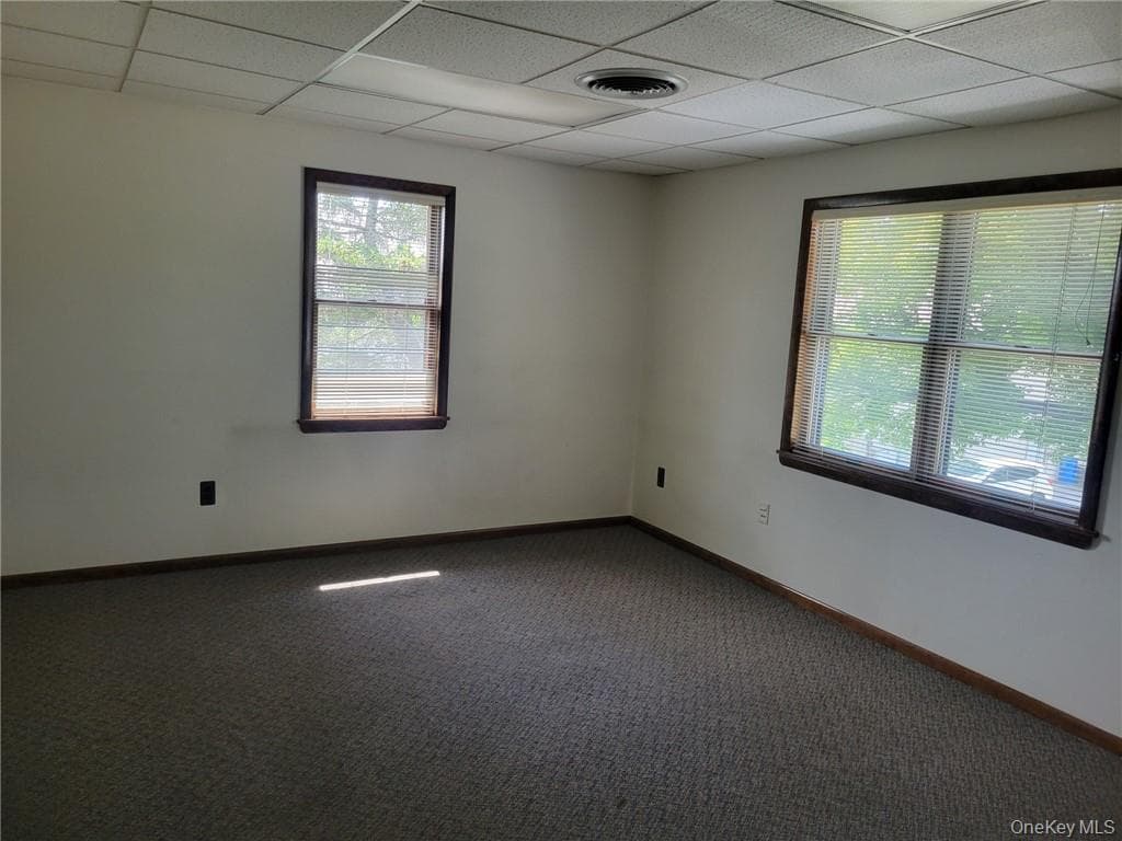410 E Main Street thumbnail 10