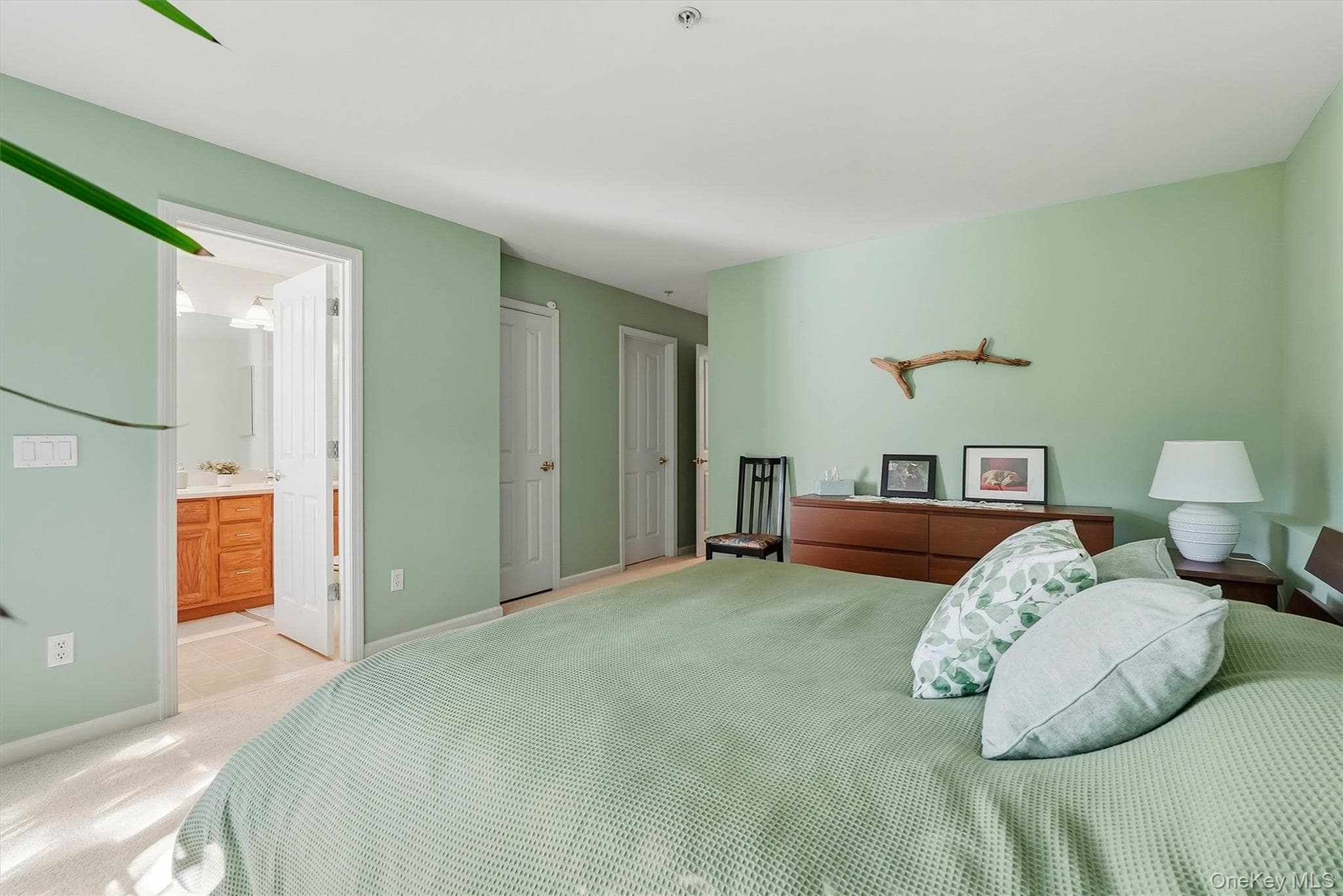 111 Highridge Court thumbnail 15