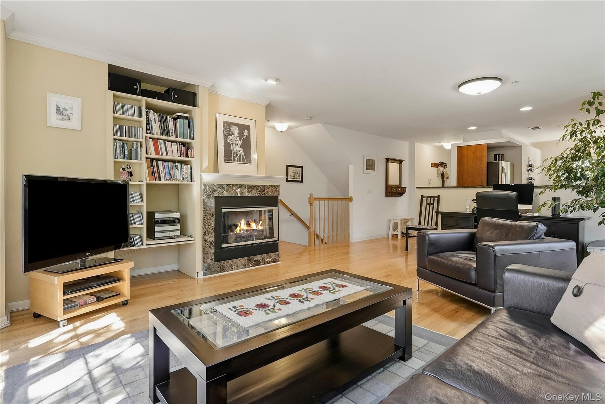 111 Highridge Court thumbnail 8