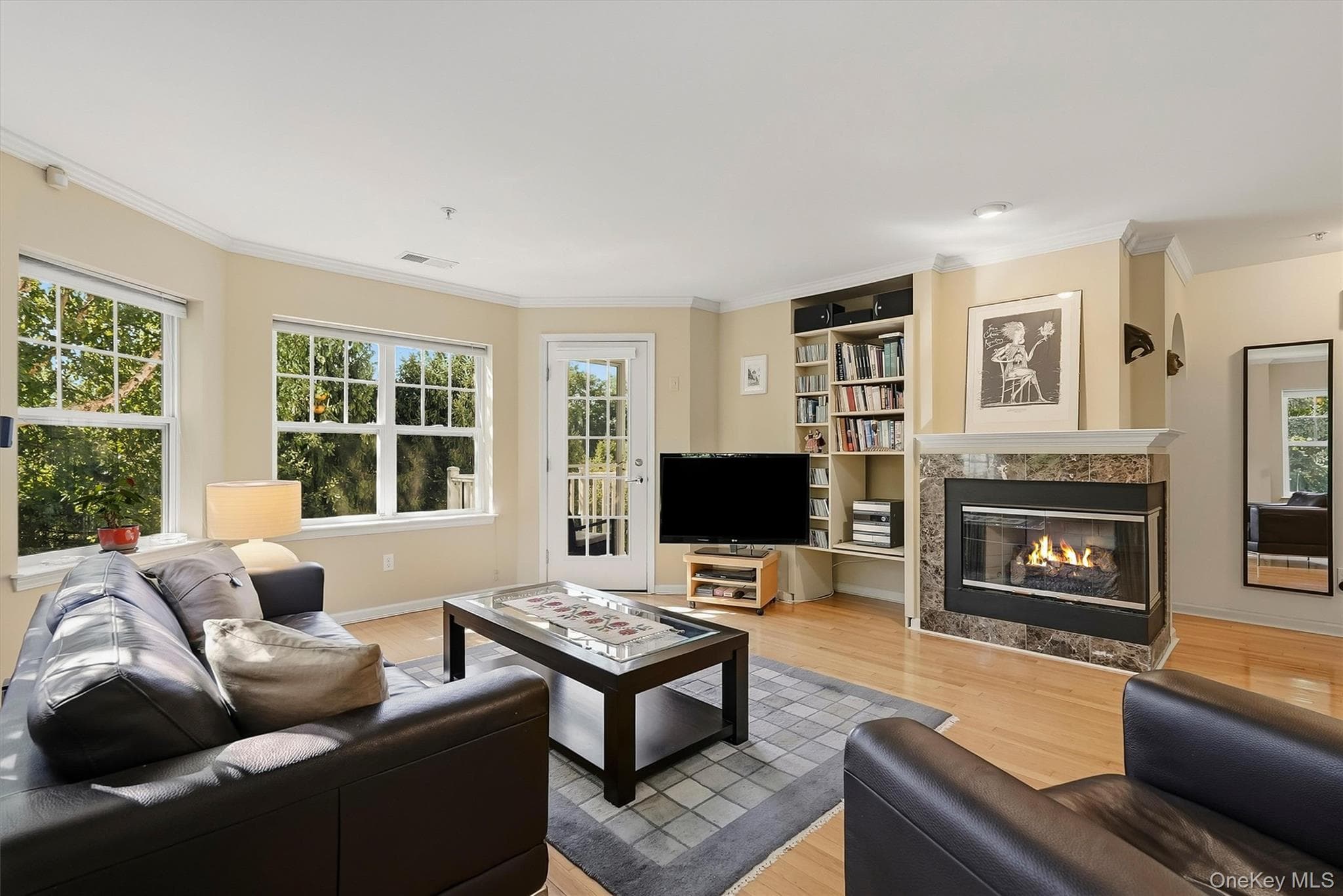 111 Highridge Court thumbnail 7