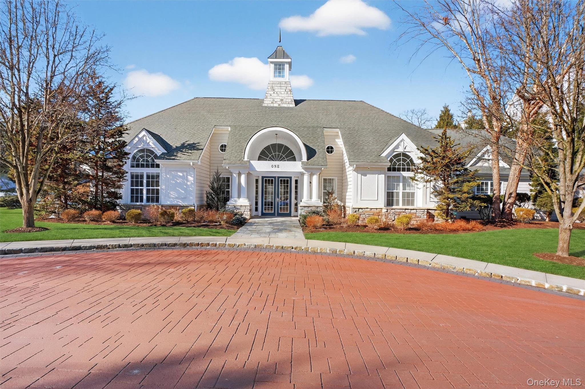 111 Highridge Court thumbnail 25