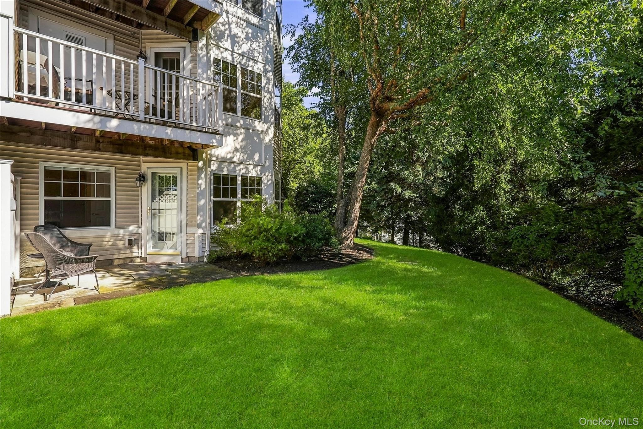 111 Highridge Court thumbnail 22