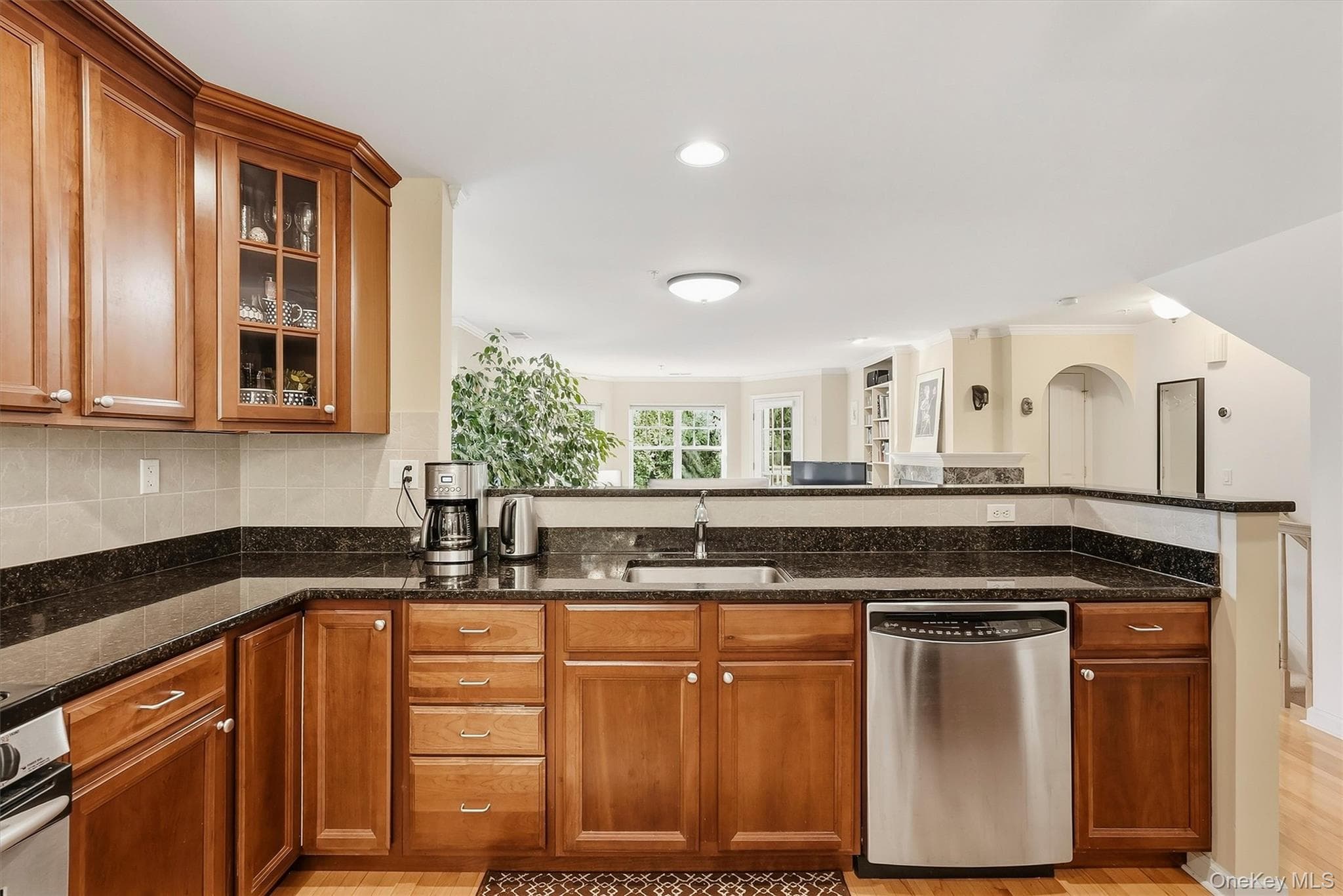 111 Highridge Court thumbnail 6