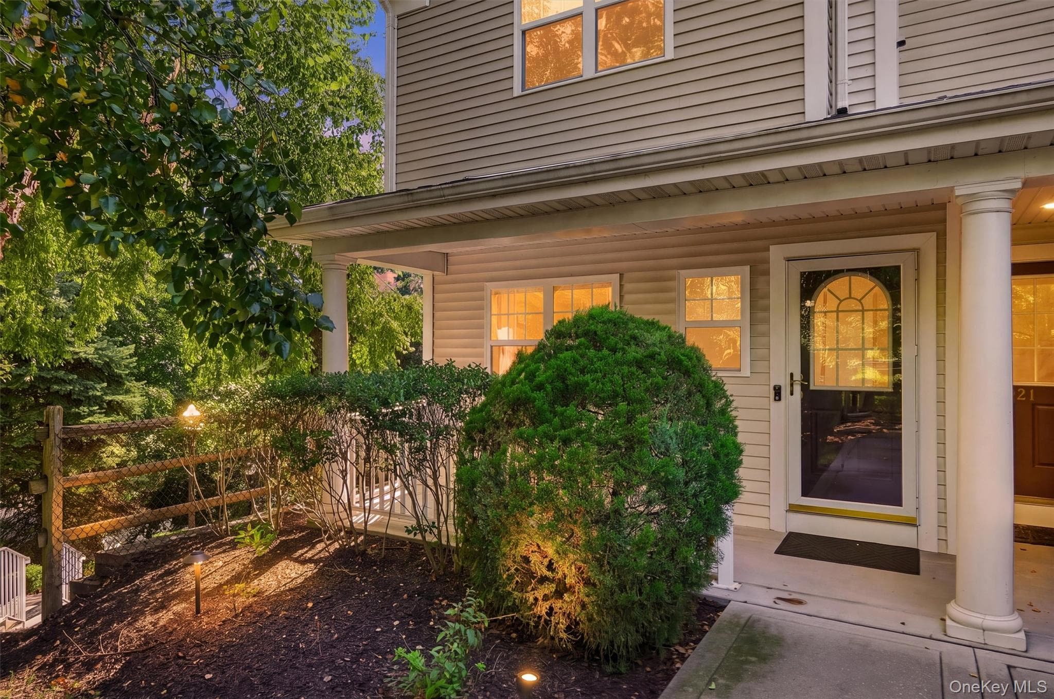 111 Highridge Court thumbnail 23