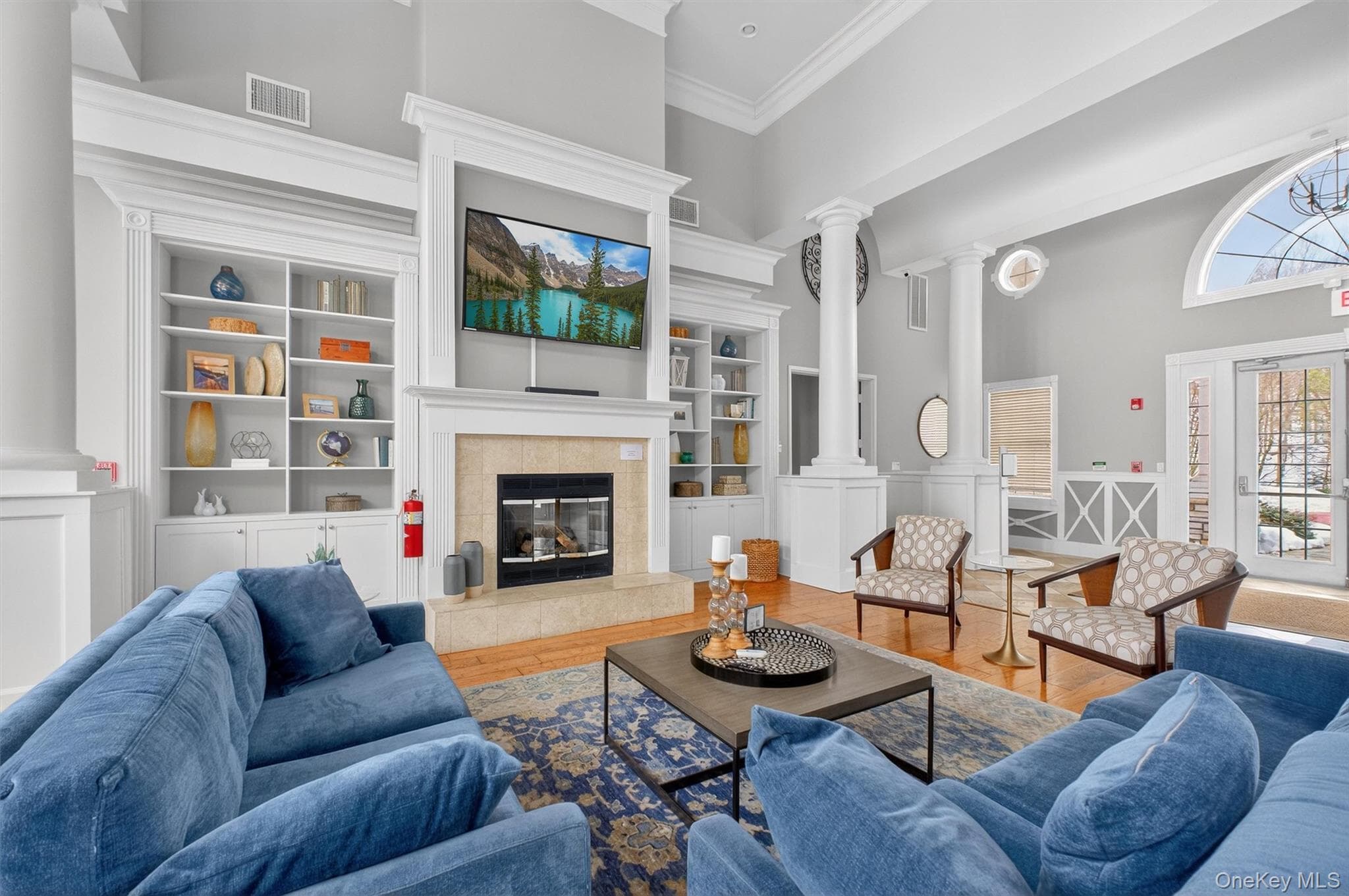 111 Highridge Court thumbnail 27