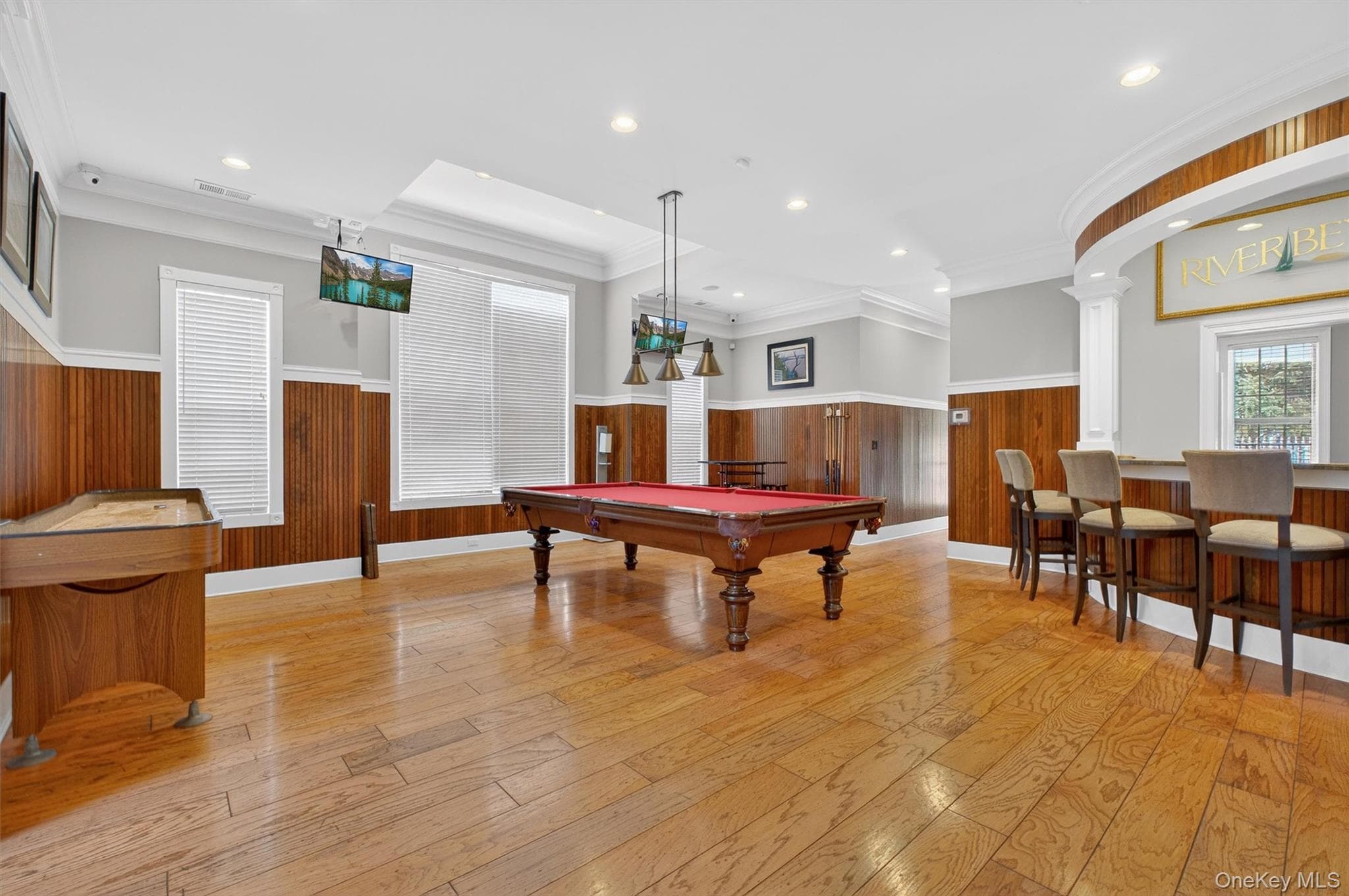 111 Highridge Court thumbnail 30