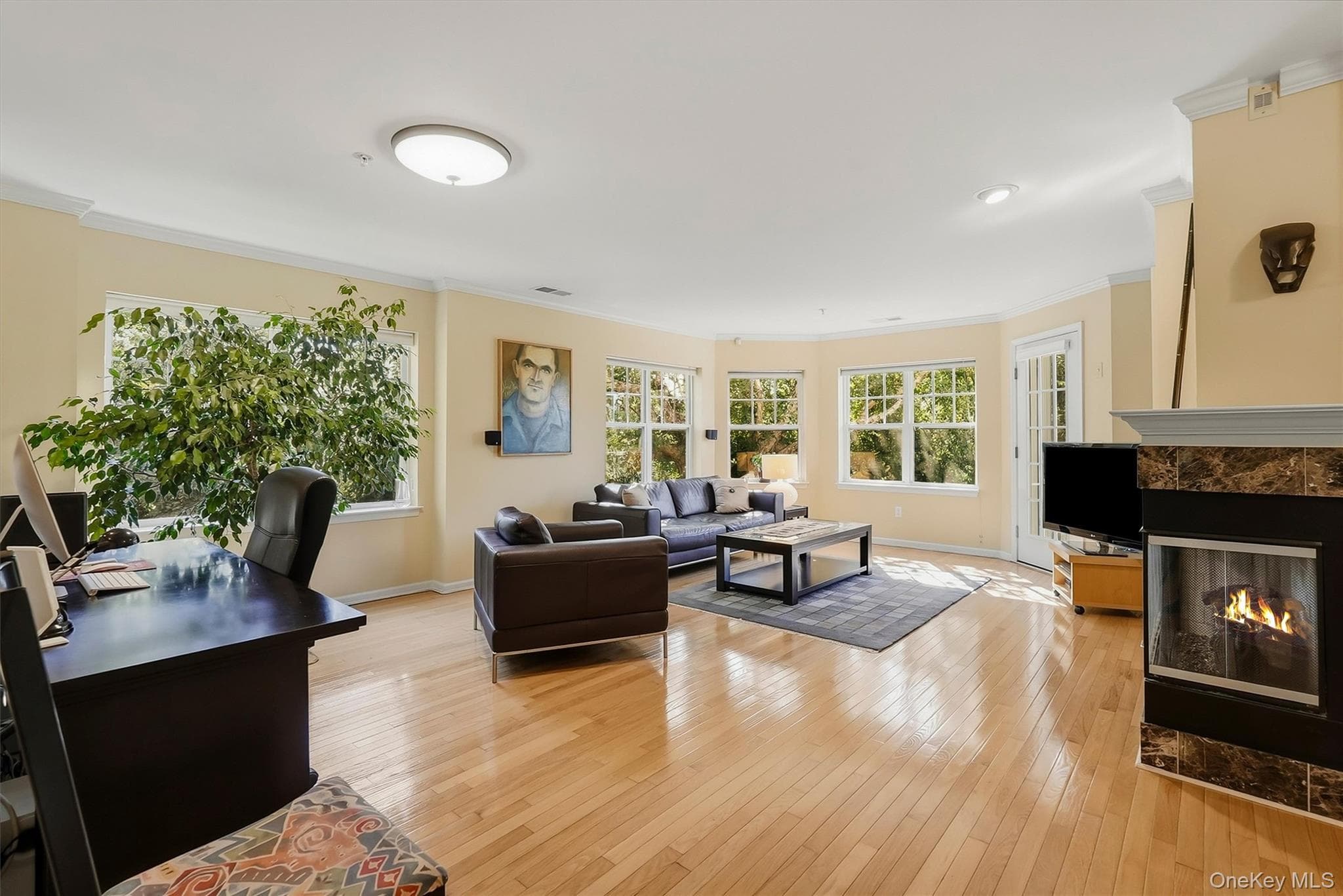 111 Highridge Court, Peekskill