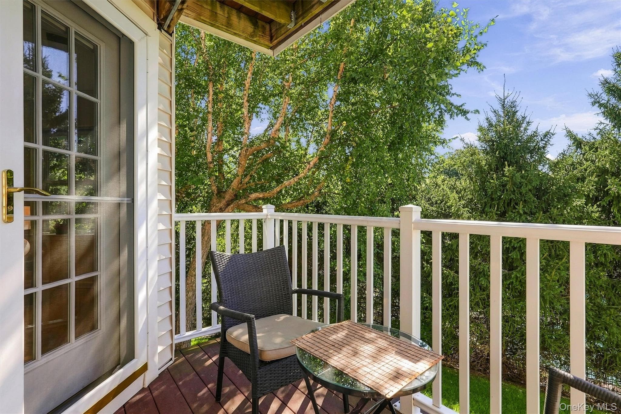 111 Highridge Court thumbnail 9
