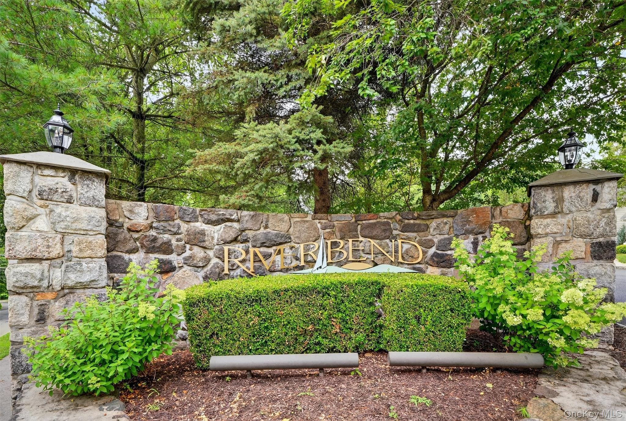 111 Highridge Court thumbnail 37