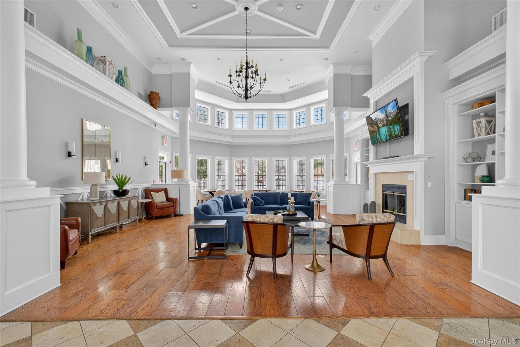111 Highridge Court thumbnail 26