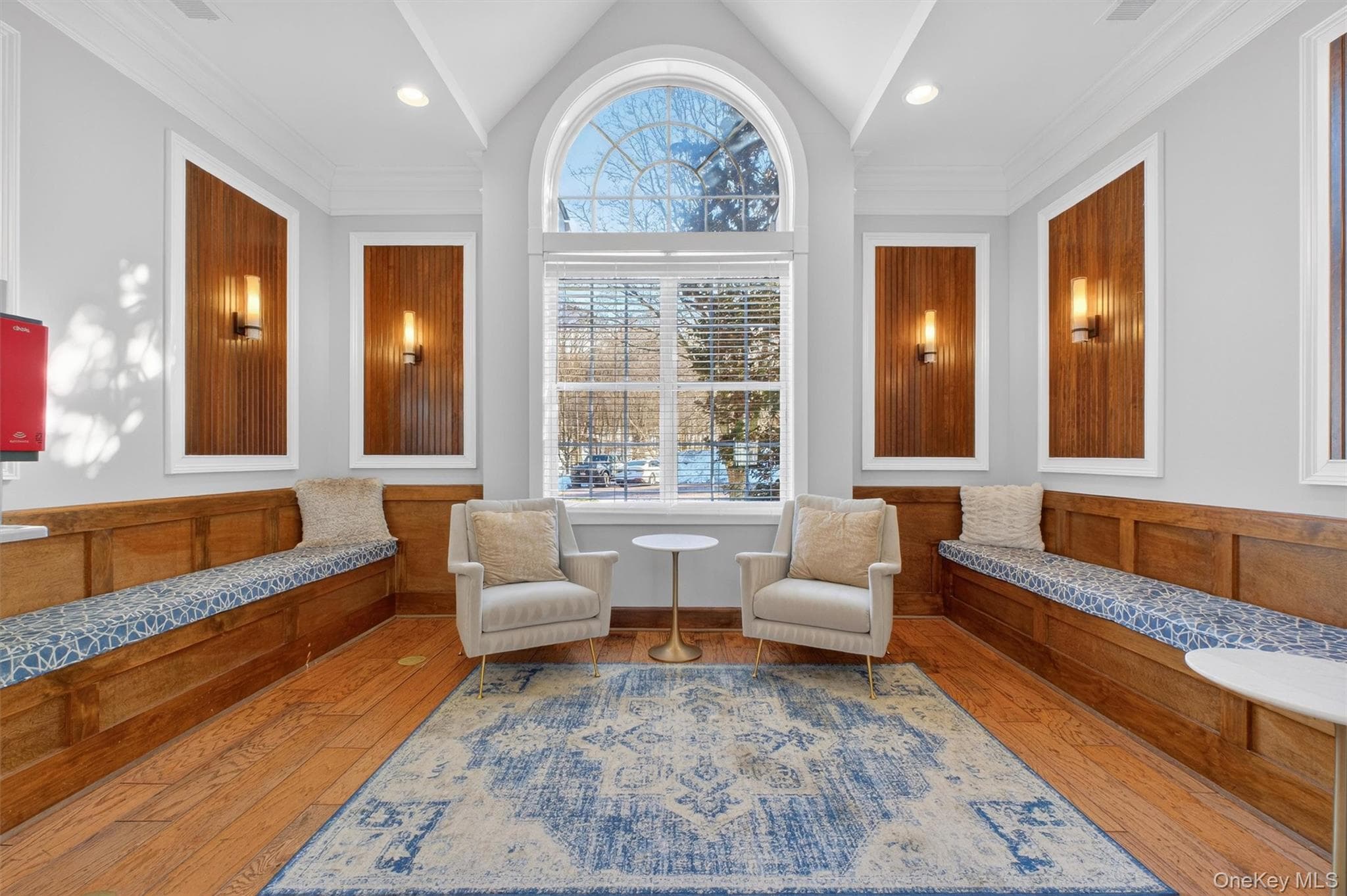 111 Highridge Court thumbnail 29