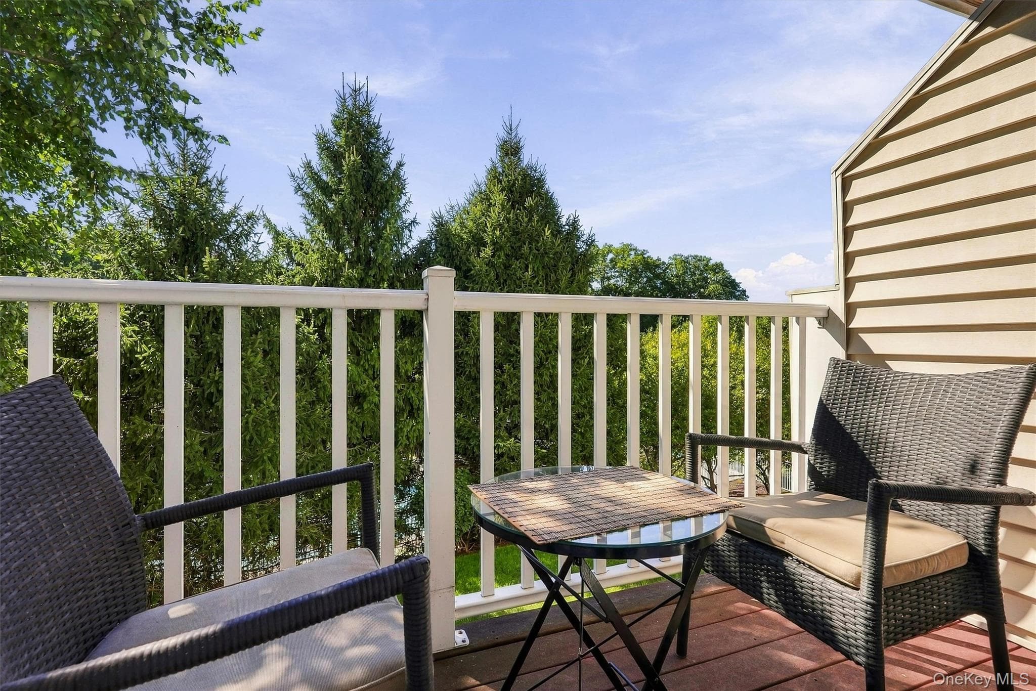 111 Highridge Court thumbnail 10
