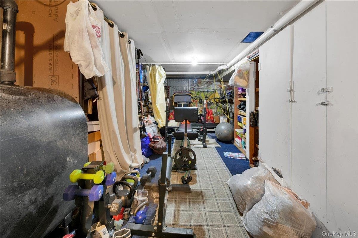 35 Kendall Avenue thumbnail 19