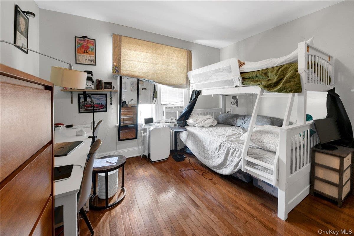 35 Kendall Avenue thumbnail 10
