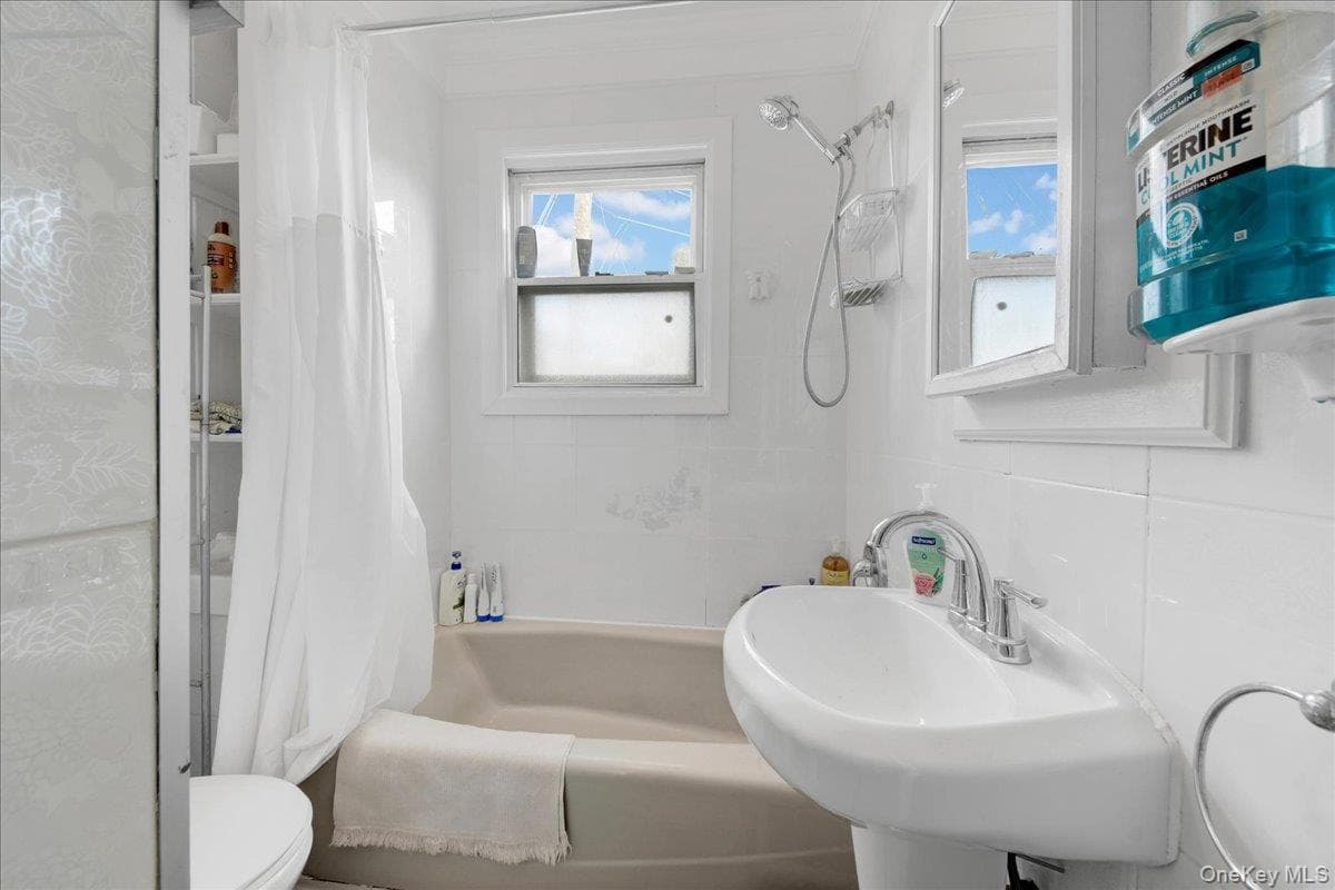 35 Kendall Avenue thumbnail 21