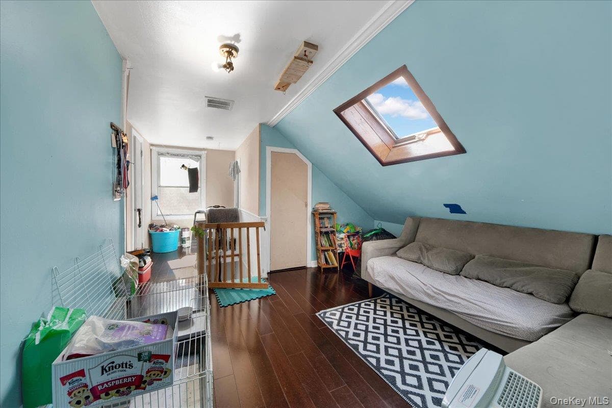 35 Kendall Avenue thumbnail 28