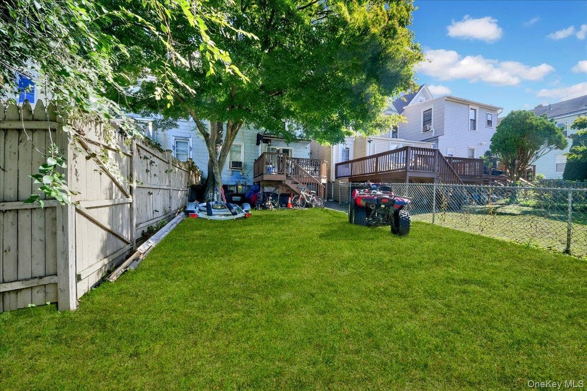 35 Kendall Avenue thumbnail 35