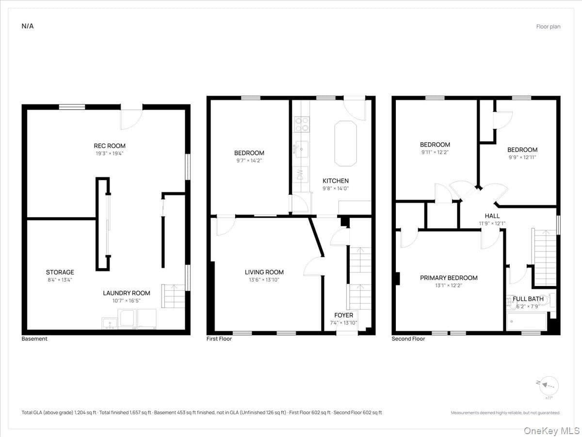 35 Kendall Avenue thumbnail 34