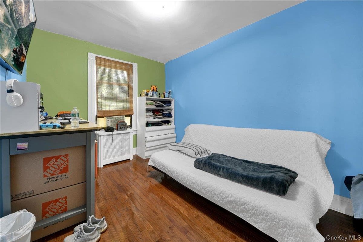 35 Kendall Avenue thumbnail 12