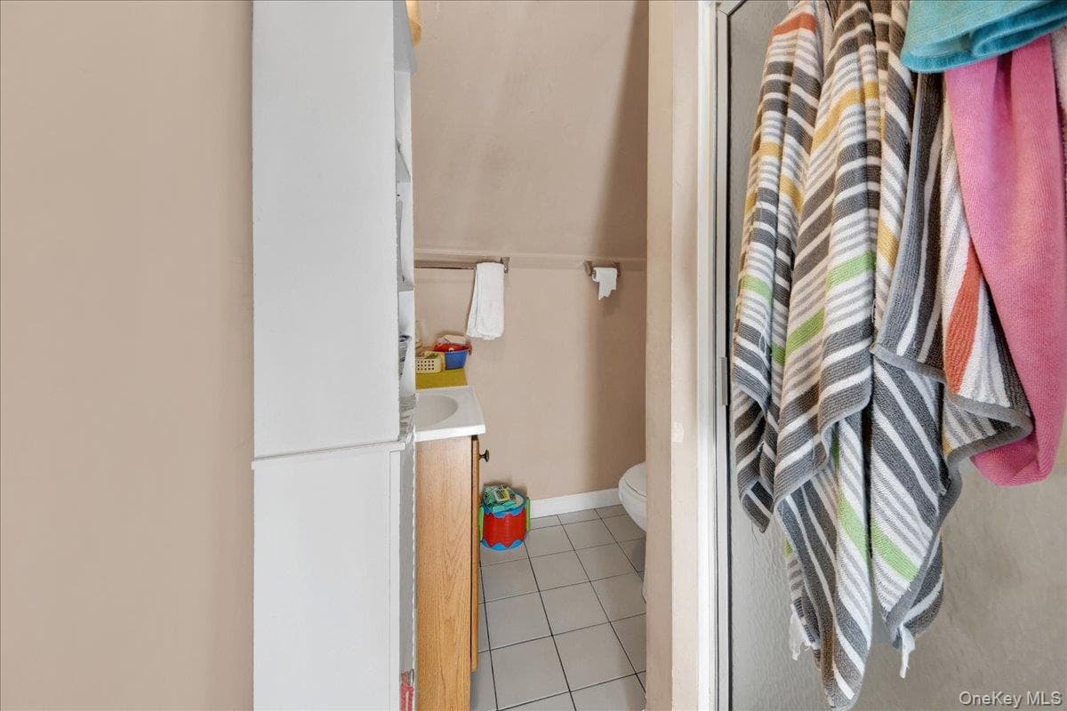 35 Kendall Avenue thumbnail 30