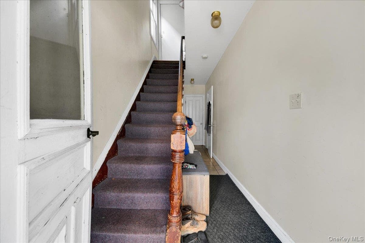 35 Kendall Avenue thumbnail 9