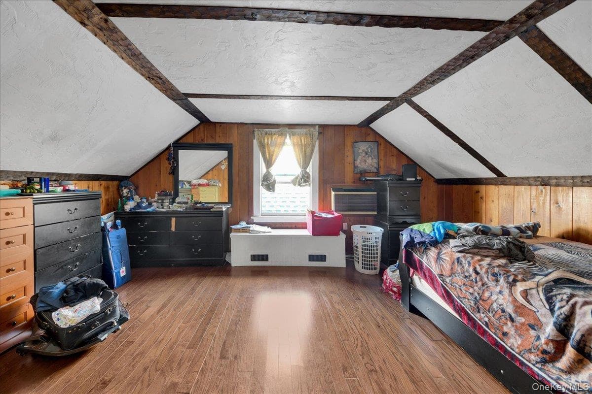 35 Kendall Avenue thumbnail 26