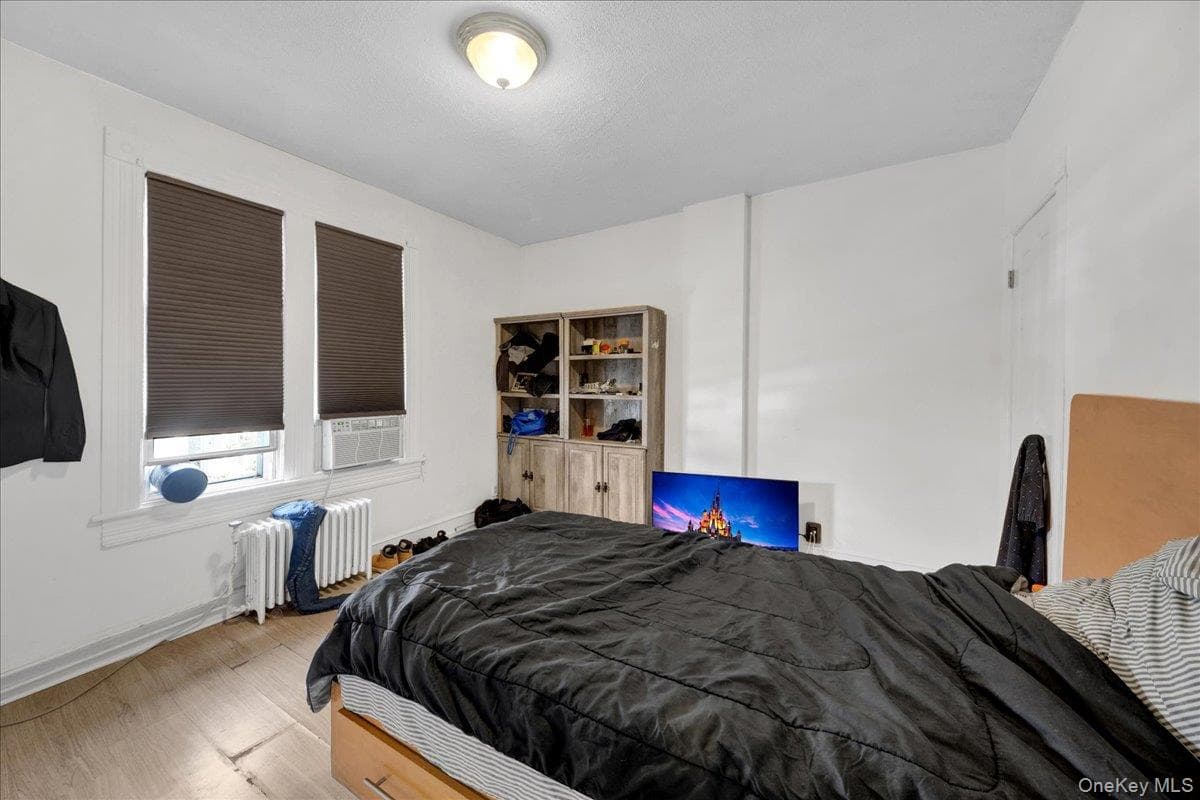 35 Kendall Avenue thumbnail 8