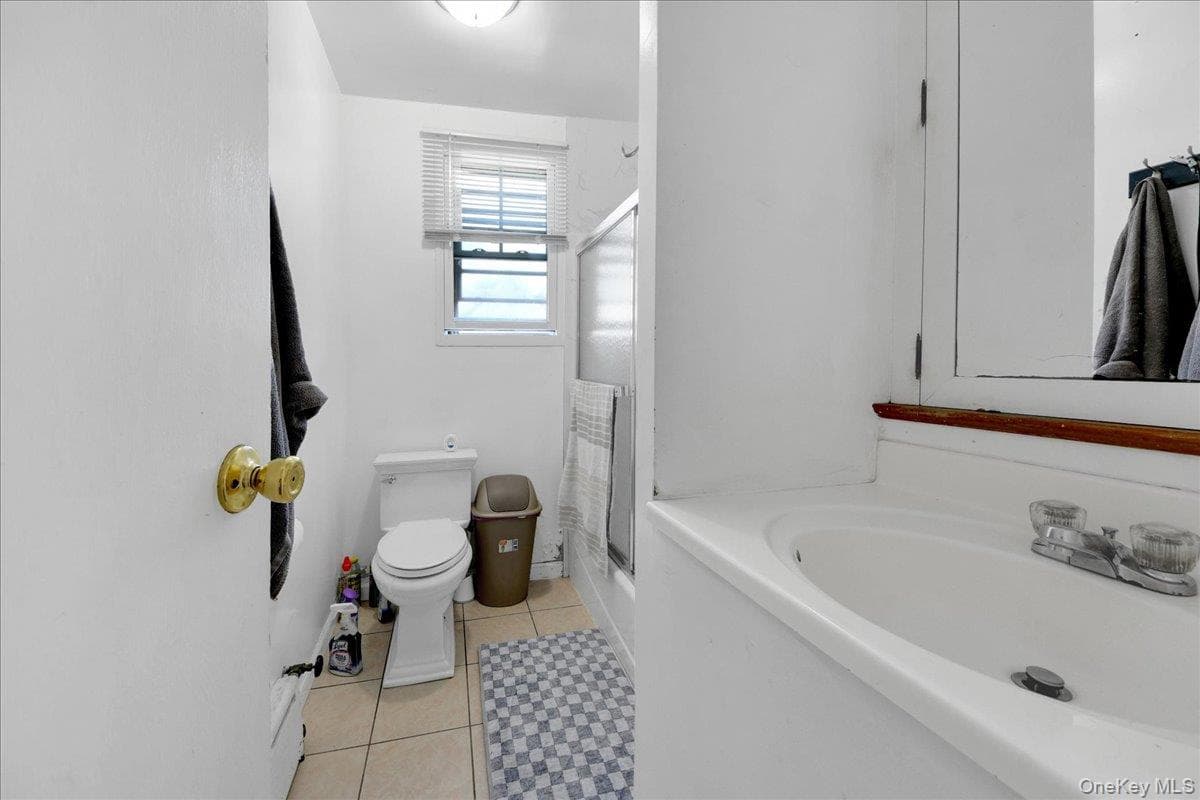 35 Kendall Avenue thumbnail 13