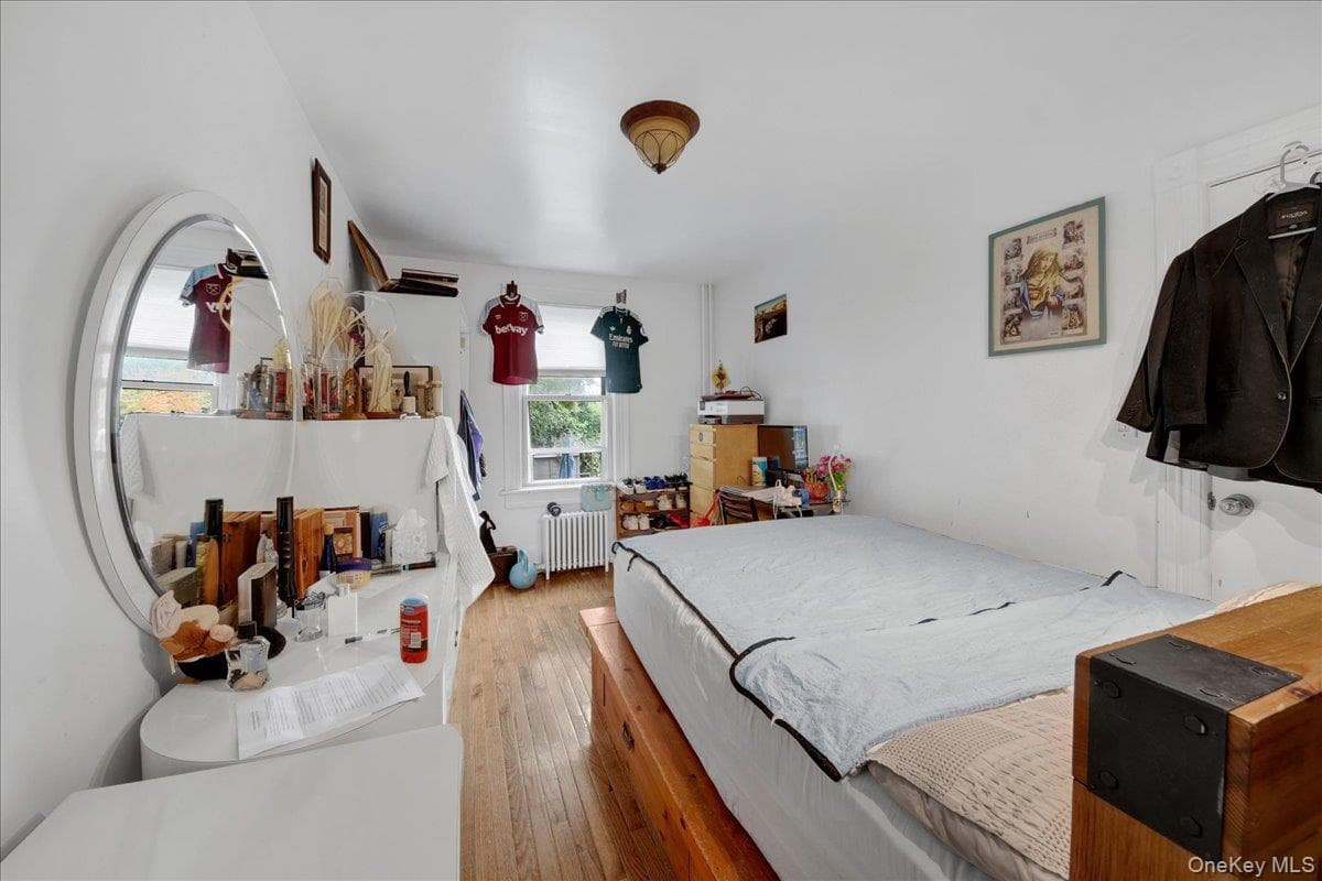 35 Kendall Avenue thumbnail 3